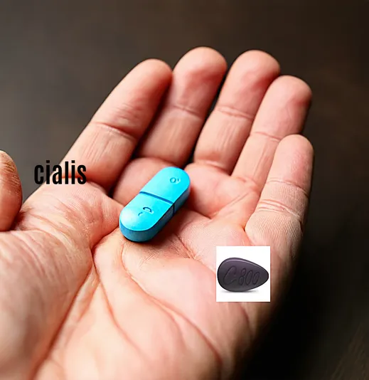 Cialis generico pericoloso